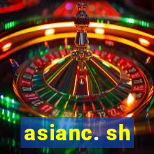 asianc. sh