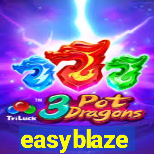 easyblaze