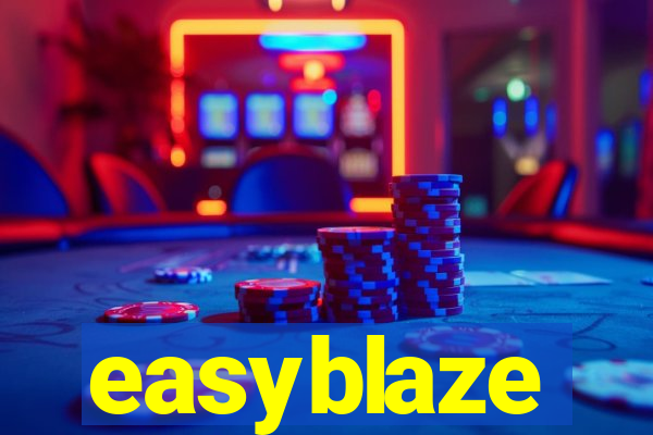 easyblaze