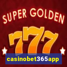 casinobet365app