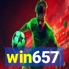 win657