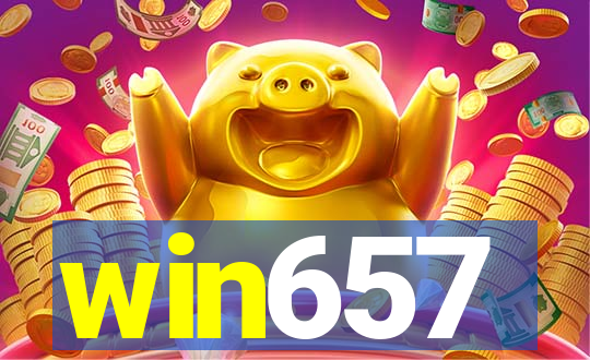 win657