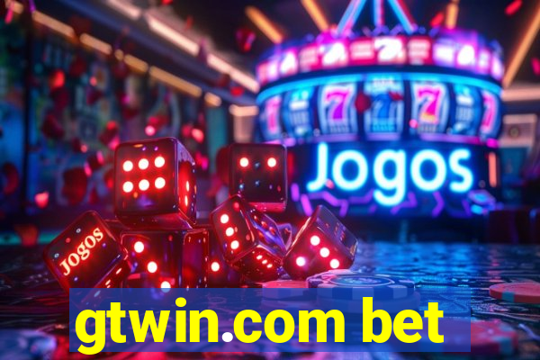 gtwin.com bet