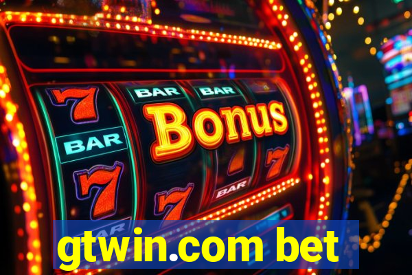 gtwin.com bet