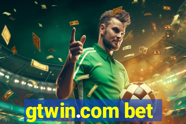 gtwin.com bet