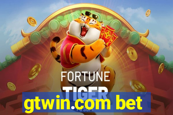 gtwin.com bet