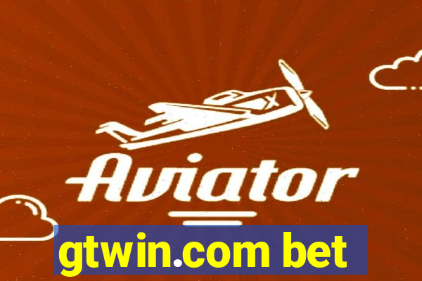 gtwin.com bet