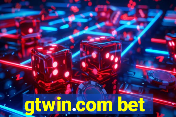 gtwin.com bet