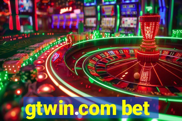 gtwin.com bet