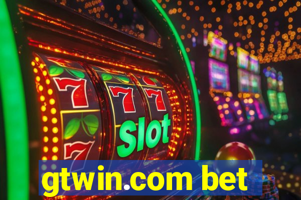 gtwin.com bet