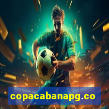 copacabanapg.com