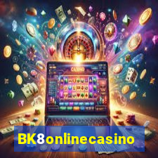 BK8onlinecasino