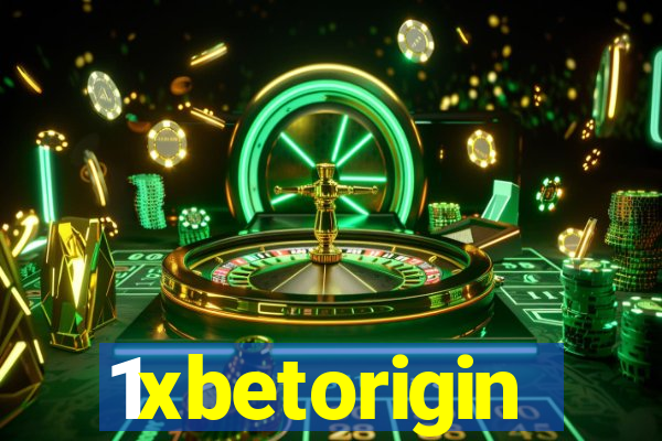 1xbetorigin