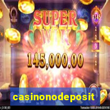 casinonodeposit