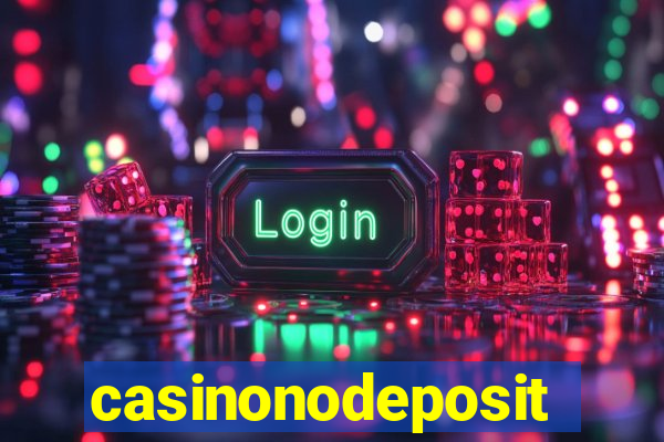 casinonodeposit