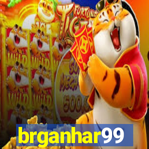 brganhar99