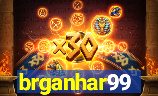 brganhar99