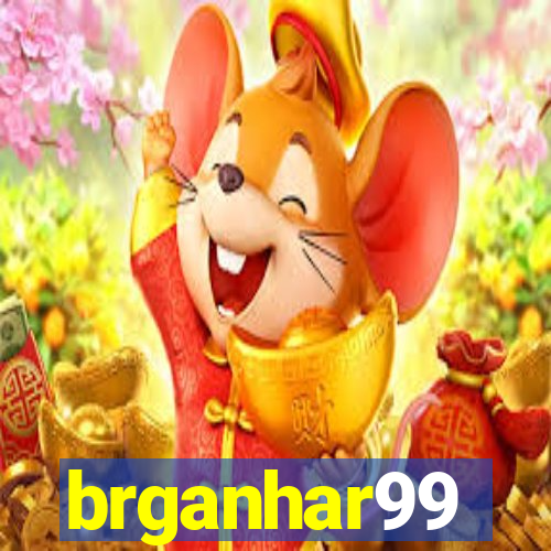 brganhar99