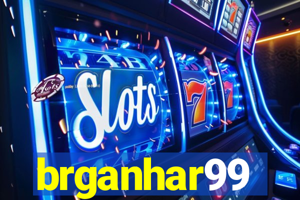 brganhar99