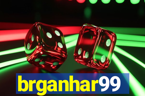 brganhar99