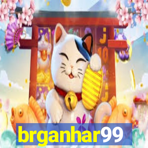 brganhar99