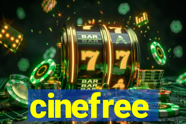 cinefree