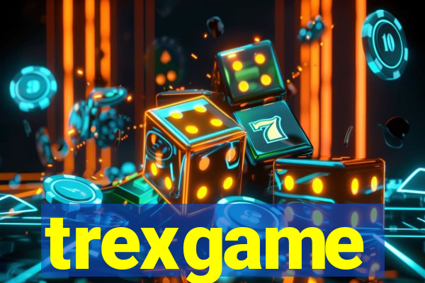 trexgame