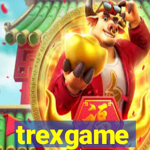 trexgame