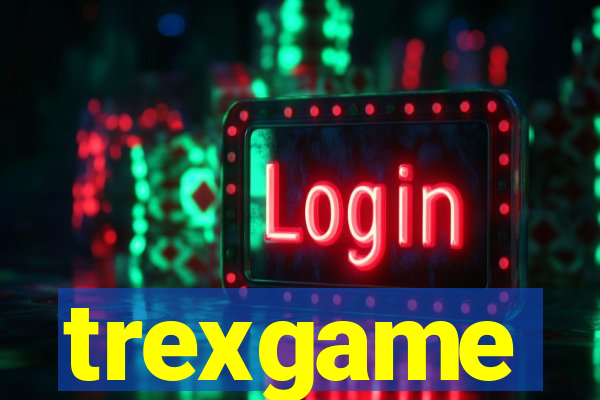 trexgame