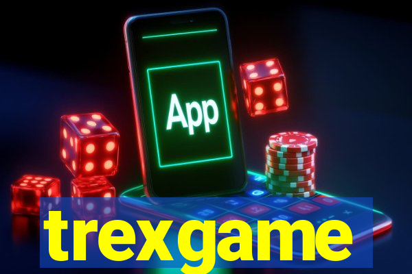 trexgame