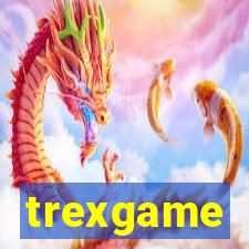 trexgame