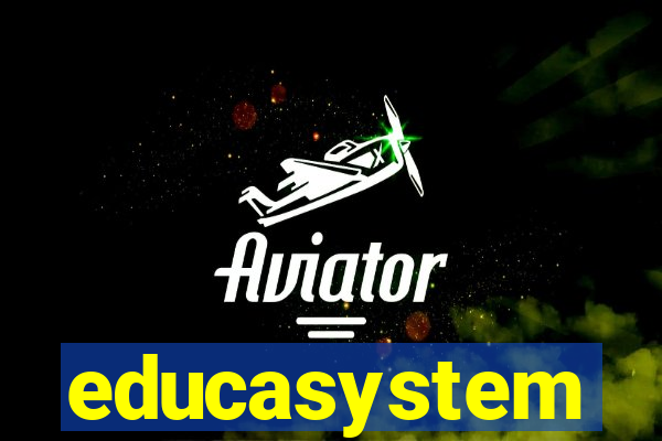 educasystem