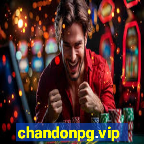 chandonpg.vip