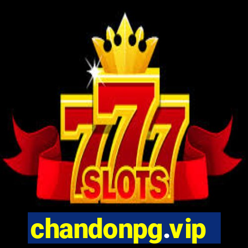 chandonpg.vip