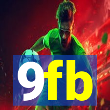 9fb