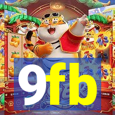 9fb