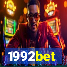 1992bet