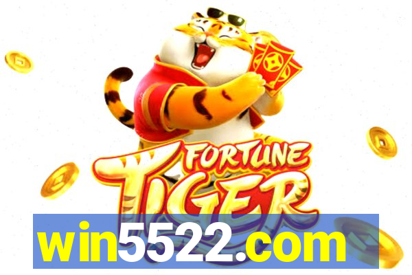 win5522.com