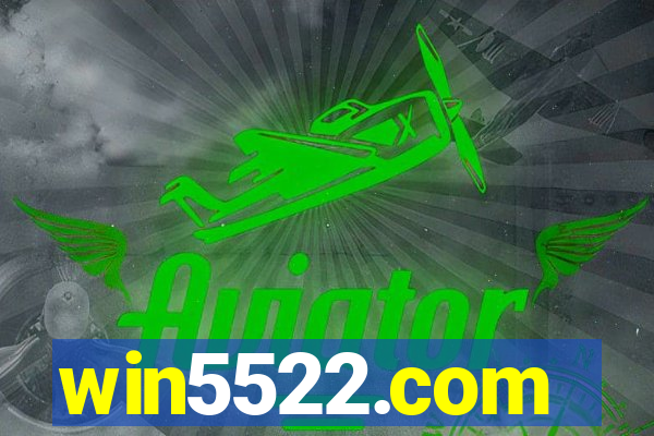 win5522.com