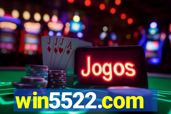 win5522.com