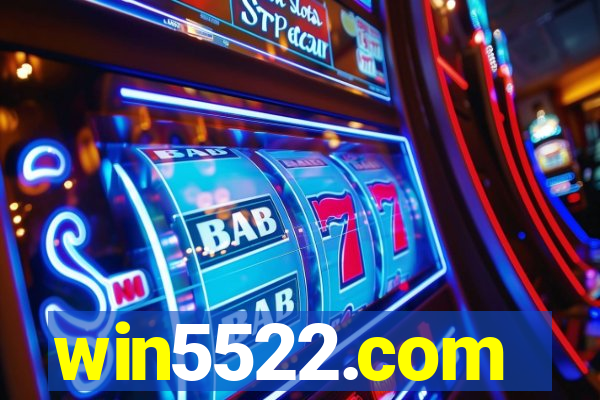 win5522.com