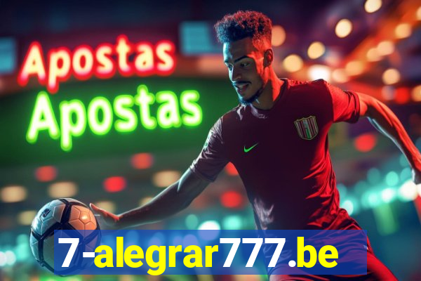 7-alegrar777.bet