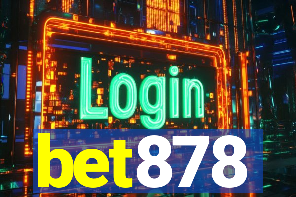 bet878