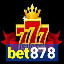 bet878