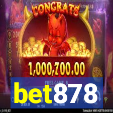 bet878