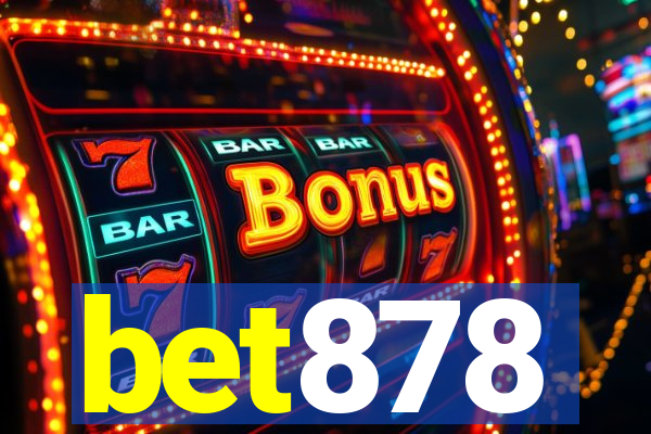 bet878