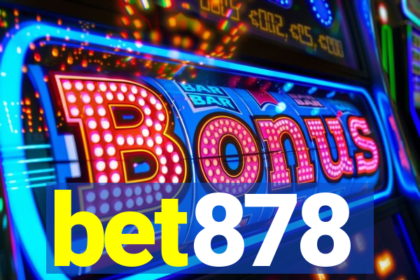 bet878