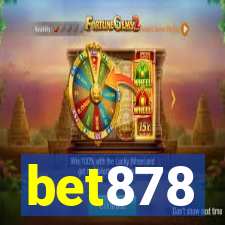 bet878