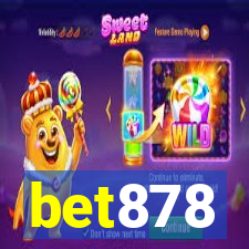 bet878