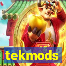 tekmods